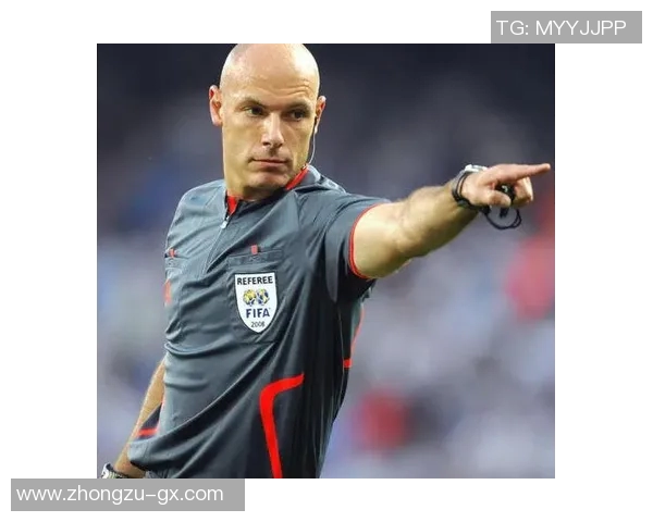 足球明星韦博的个人简介与精彩瞬间图片分享