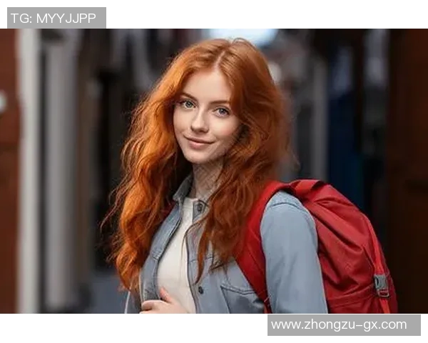 足球明星魅力头像展现高端女生风采与时尚气息