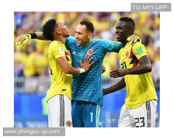 足球明星素质不足引发热议知乎网友观点大汇总