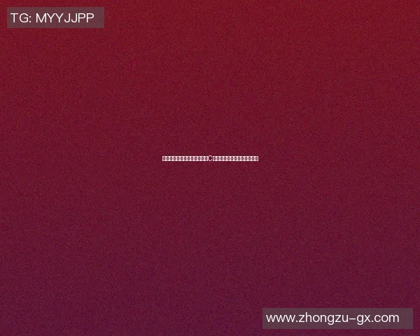 足球明星绰号大揭秘从梅西到C罗他们的独特称号背后的故事