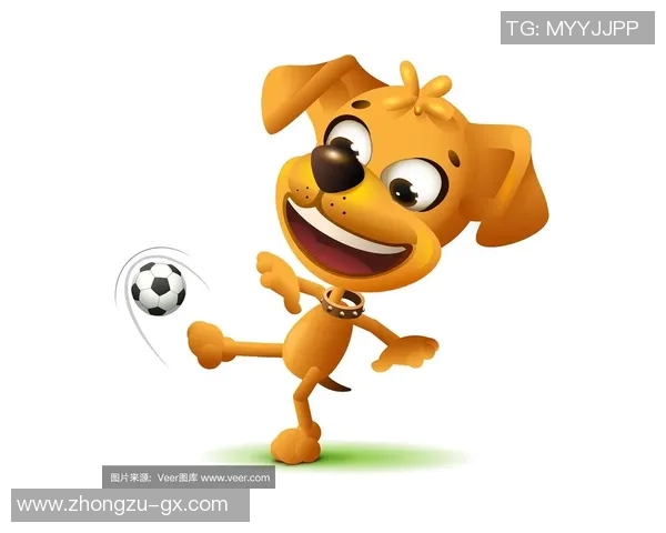 足球明星选择什么样的狗狗最合适与他们的生活方式和性格特点相匹配