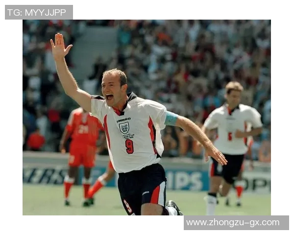 连出所有足球明星离谱的瞬间与奇葩事件盘点让你大开眼界