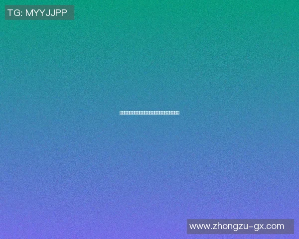 足球明星搞笑瞬间表情包大集合让你乐翻天的精彩时刻