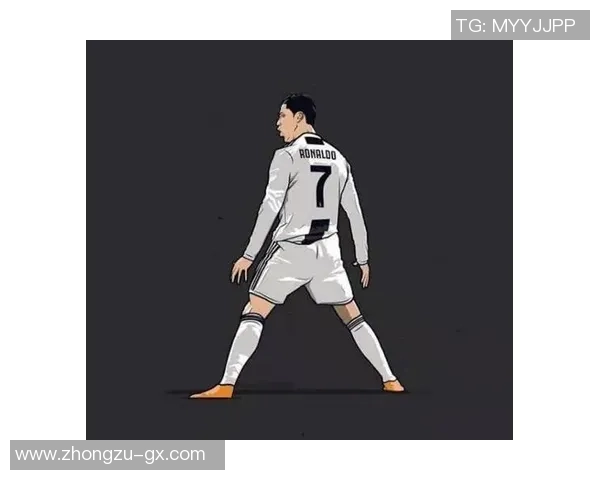 足球明星男士表情头像精选大全展现个性与魅力的足球风采