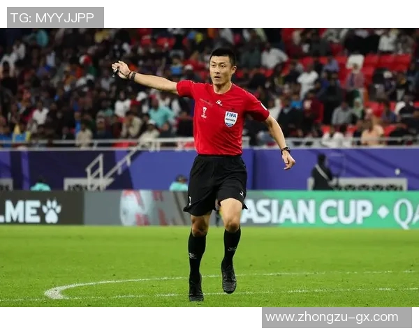 路人推荐足球明星精彩瞬间视频下载全攻略