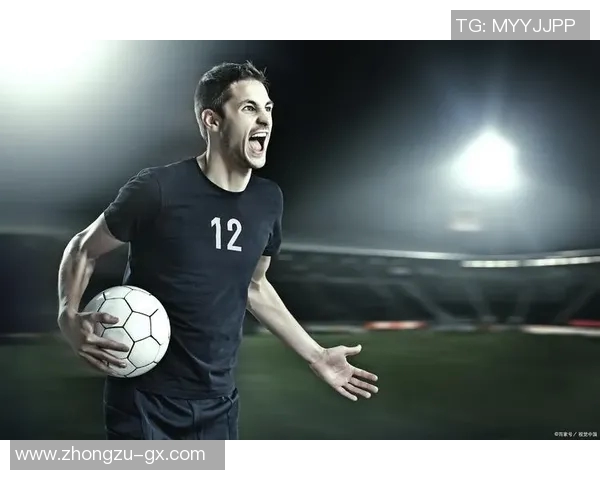 全球足球明星国家实力排名揭晓各国球员表现一览无遗