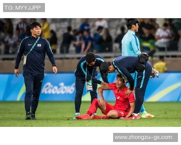 当今足球明星排名榜揭晓谁将成为世界足坛的超级巨星之王