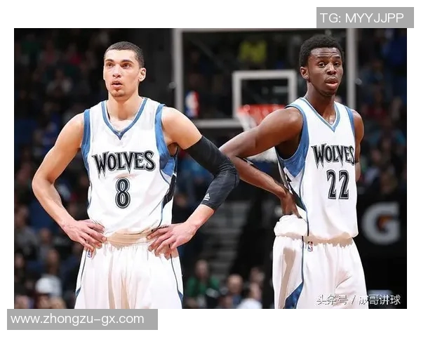 塔里伊森的篮球之路：从新秀到未来明星的成长历程