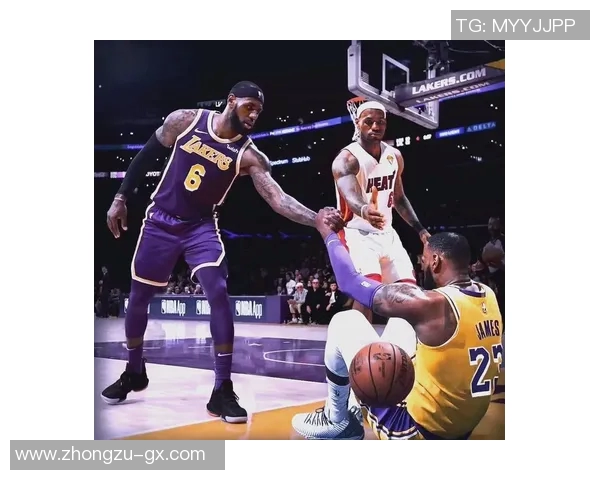 快船与湖人对决前瞻分析及胜负预测展望