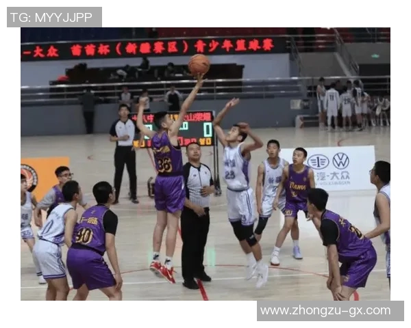 梦八对决中国国语篮球盛宴展现文化碰撞与竞技激情