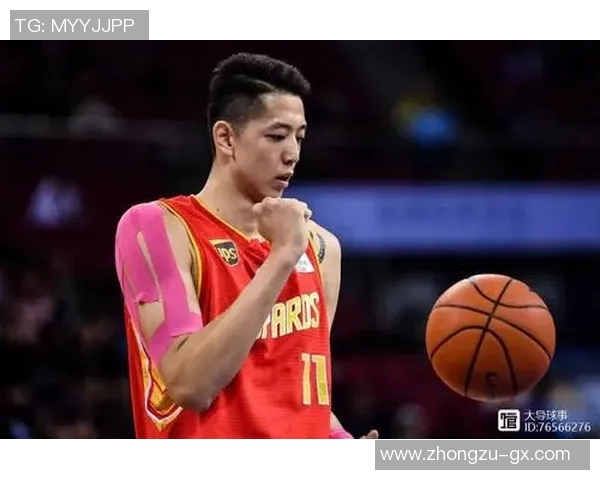 沈梓捷的成长之路：从青涩少年到职场精英的奋斗故事