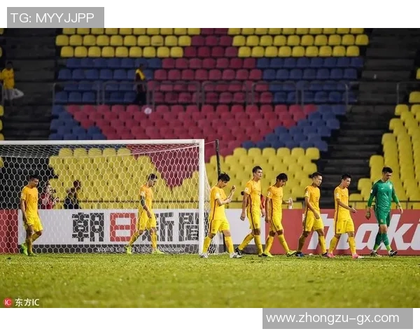 索肖与巴黎圣日耳曼历史交锋记录分析与战绩回顾