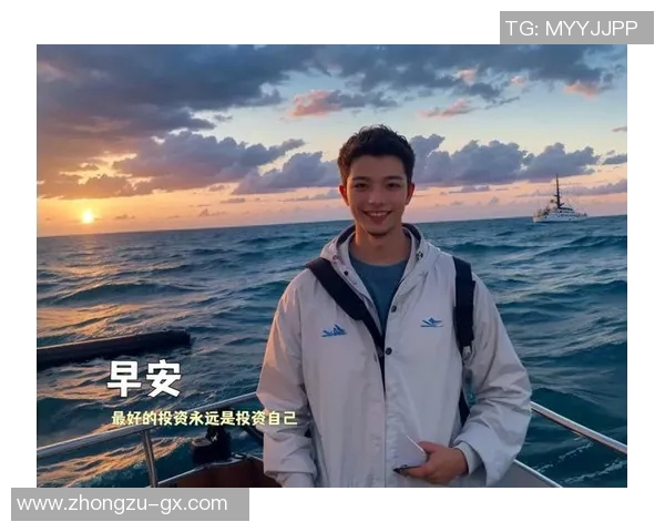 哈啤代言的足球明星是谁揭晓了他的精彩故事与成就