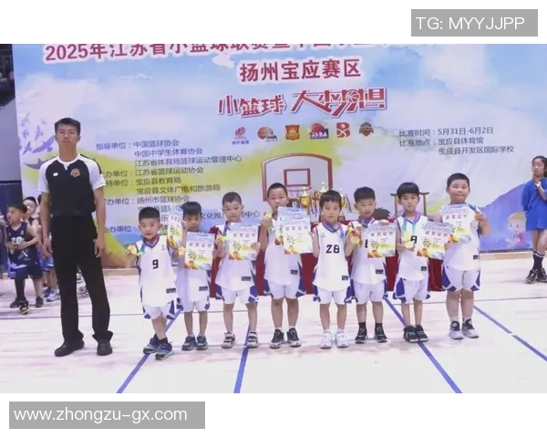 开福区明星篮球俱乐部携手青少年共筑篮球梦想助力健康成长