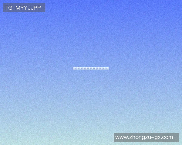 篮球明星绯闻背后的秘密故事与真相揭秘让你大开眼界